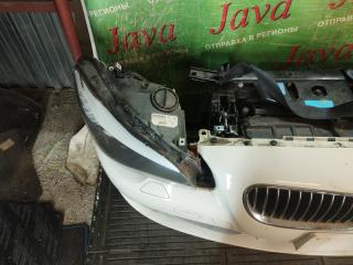 Ноускат передний BMW 5-SERIES F10 N52B30A 4 ракурс Ноускат передний BMW 5-SERIES F10 N52B30A 4 ракурс