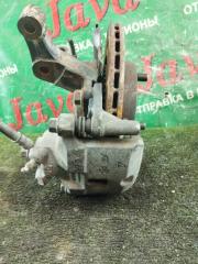 Ступица левая передняя TOYOTA DUET M110A EJ-VE 2 ракурс