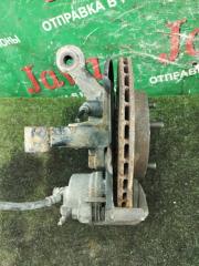 Ступица левая передняя TOYOTA DUET M110A EJ-VE 4 ракурс