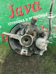 Ступица левая передняя TOYOTA DUET M110A EJ-VE 5 ракурс