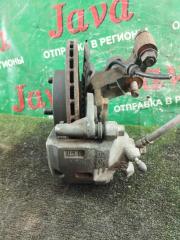 Ступица правая передняя TOYOTA DUET M110A EJ-VE 2 ракурс