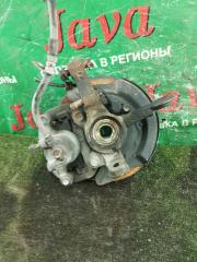 Ступица правая передняя TOYOTA DUET M110A EJ-VE 5 ракурс