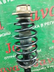Стойка левая передняя TOYOTA DUET M110A EJ-VE 2 ракурс