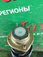 Стойка левая передняя TOYOTA DUET M110A EJ-VE 4 ракурс