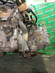 АКПП HONDA STEPWGN RK2 R20A M2DA 1 ракурс
