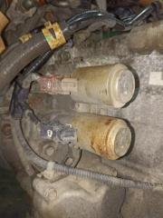 АКПП HONDA STEPWGN RK2 R20A M2DA 3 ракурс