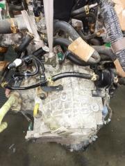 АКПП HONDA STEPWGN RK2 R20A M2DA 5 ракурс