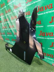 Крыло левое переднее HONDA FIT GP5 LEB 60261T5RA00ZZ 3 ракурс