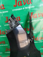 Крыло левое переднее HONDA FIT GP5 LEB 60261T5RA00ZZ 4 ракурс
