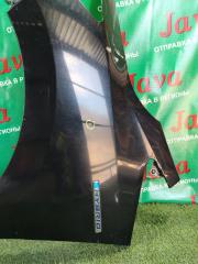 Крыло левое переднее HONDA FIT GP5 LEB 60261T5RA00ZZ 5 ракурс