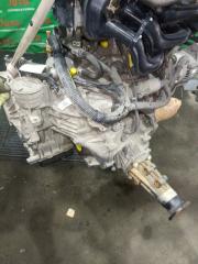 Фото запчасти акпп NISSAN PINO 2007 контрактная запчасть Запчасть акпп NISSAN PINO 2007