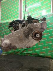 МКПП SUZUKI CARRY TRUCK DA63T K6A 2 ракурс