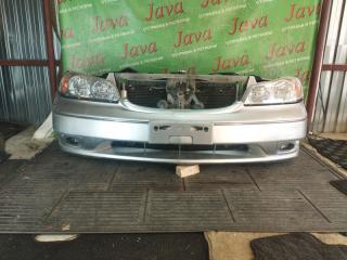 Запчасть ноускат передний NISSAN CEFIRO 2002