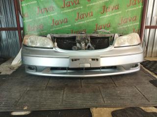 Запчасть ноускат передний NISSAN CEFIRO 2002