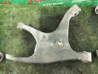 Рычаг задний AUDI A6 4G2 CGW 2 ракурс
