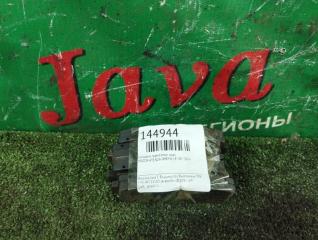 Колодки тормозные задние MAZDA ATENZA GHEFW LF-VD 1 ракурс