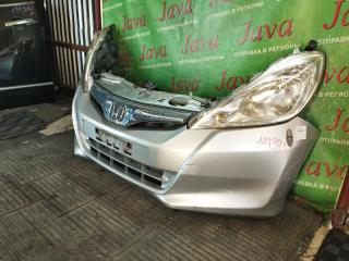 Ноускат передний HONDA FIT GP1 LDA 2 ракурс