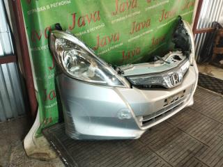 Ноускат передний HONDA FIT GP1 LDA 3 ракурс