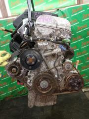 Двигатель SUZUKI SWIFT ZC11S M13A 1 ракурс Двигатель SUZUKI SWIFT ZC11S M13A 1 ракурс