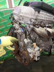 Двигатель SUZUKI SWIFT ZC11S M13A 2 ракурс Двигатель SUZUKI SWIFT ZC11S M13A 2 ракурс