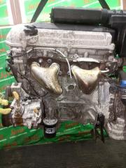 Двигатель SUZUKI SWIFT ZC11S M13A 3 ракурс Двигатель SUZUKI SWIFT ZC11S M13A 3 ракурс
