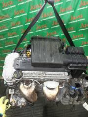 Двигатель SUZUKI SWIFT ZC11S M13A 4 ракурс Двигатель SUZUKI SWIFT ZC11S M13A 4 ракурс