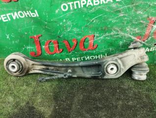 Рычаг правый передний AUDI A6 4G2 CGW 1 ракурс