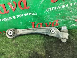 Рычаг правый передний AUDI A6 4G2 CGW 5 ракурс