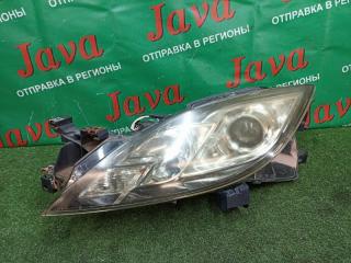 Фара левая передняя MAZDA ATENZA GHEFW LF-VD 100-41056 1 ракурс