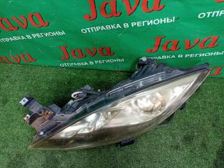 Фара левая передняя MAZDA ATENZA GHEFW LF-VD 100-41056 2 ракурс