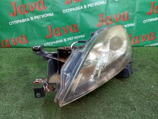 Фара левая передняя MAZDA ATENZA GHEFW LF-VD 100-41056 3 ракурс