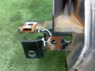 Фара левая передняя MAZDA ATENZA GHEFW LF-VD 100-41056 4 ракурс