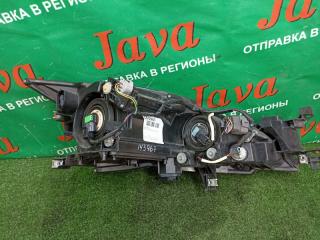 Фара левая передняя MAZDA ATENZA GHEFW LF-VD 100-41056 5 ракурс