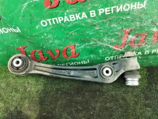 Рычаг левый передний AUDI A6 4G2 CGW 1 ракурс