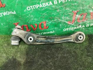 Рычаг левый передний AUDI A6 4G2 CGW 2 ракурс