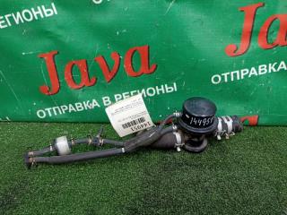 Клапан перепускной DAIHATSU TANTO 2012