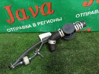  DAIHATSU TANTO L385S KF-DET 17670-B2010 2 ракурс