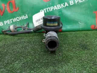  DAIHATSU TANTO L385S KF-DET 17670-B2010 3 ракурс