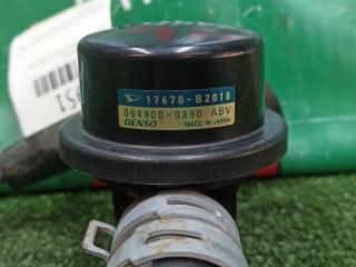  DAIHATSU TANTO L385S KF-DET 17670-B2010 4 ракурс