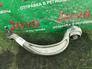 Рычаг левый передний AUDI A6 4G2 CGW 1 ракурс