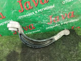 Рычаг левый передний AUDI A6 4G2 CGW 2 ракурс