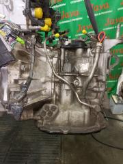 АКПП DAIHATSU TANTO L385S KF-DET 1PS 1 ракурс АКПП DAIHATSU TANTO L385S KF-DET 1PS 1 ракурс