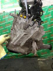АКПП DAIHATSU TANTO L385S KF-DET 1PS 2 ракурс АКПП DAIHATSU TANTO L385S KF-DET 1PS 2 ракурс