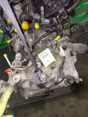 АКПП DAIHATSU TANTO L385S KF-DET 1PS 3 ракурс АКПП DAIHATSU TANTO L385S KF-DET 1PS 3 ракурс