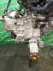 АКПП DAIHATSU TANTO L385S KF-DET 1PS 4 ракурс АКПП DAIHATSU TANTO L385S KF-DET 1PS 4 ракурс