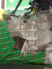 АКПП DAIHATSU TANTO L385S KF-DET 1PS 5 ракурс АКПП DAIHATSU TANTO L385S KF-DET 1PS 5 ракурс