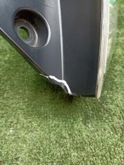 Стоп-сигнал правый задний TOYOTA AQUA NHP10 1NZ-FXE 52-297 5 ракурс