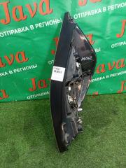 Стоп-сигнал левый задний TOYOTA AQUA NHP10 1NZ-FXE 52-297 4 ракурс