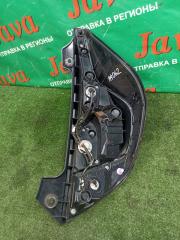 Стоп-сигнал левый задний TOYOTA AQUA NHP10 1NZ-FXE 52-297 5 ракурс
