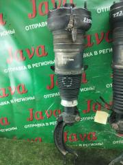 Стойка передняя AUDI A6 4G2 CGW 2 ракурс